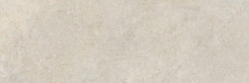Haven Sand 33.3x100x0.86 Bn-65