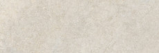 Haven Sand Textured 33.3x100x0.86 Bn-65