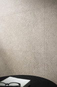 Haven Sand Textured 33.3x100x0.86 Bn-65