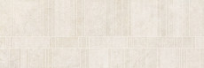 Haven Bone Decor 33.3x100x0.98 B-n-66