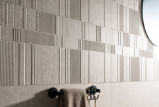 Haven Bone Decor 33.3x100x0.98 B-n-66