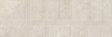 Haven Sand Decor 33.3x100x0.98 Bn-66