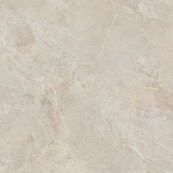 Haven Sand Sp 120x120x0.9 Bn-164