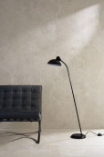 Haven Sand Sp 120x120x0.9 Bn-164