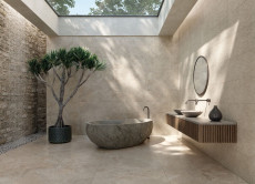 Haven Sand Sp 120x120x0.9 Bn-164