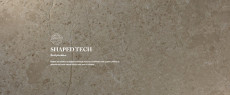 Haven Sand Sp 120x120x0.9 Bn-164