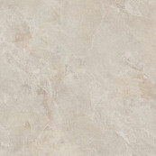 Haven Bone Sp 120x120x0.9 Bn-164