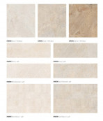 Haven Bone Sp 120x120x0.9 Bn-164