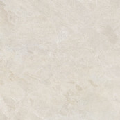 Haven Bone Sp 100x100x0.8 Bn-166