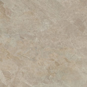 Haven Camel Sp 100x100x0.8 Bn-166