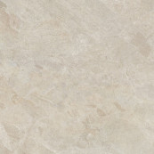 Haven Sand Sp 100x100x0.8 Bn-166