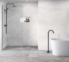 Lucca White As 60x120x0.9 Bn-116