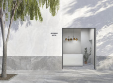 Lucca White As 60x120x0.9 Bn-116