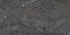 Lucca Anthracite As 60x120x0.9 Bn-116