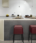 Lucca Anthracite As 60x120x0.9 Bn-116