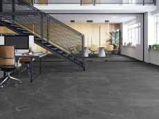 Lucca Anthracite As 60x120x0.9 Bn-116