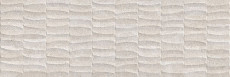 Lucca Beige Decor Sp 33.3x100x0.98 Bn-10