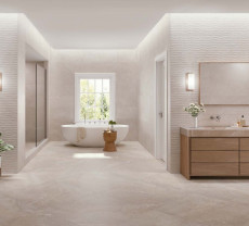 Lucca Beige Decor Sp 33.3x100x0.98 Bn-10