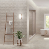 Lucca Beige Decor Sp 33.3x100x0.98 Bn-10