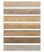 Verbier Honey As 24x151x0.9 Bn-121