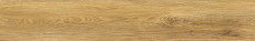 Verbier Honey As 24x151x0.9 Bn-121