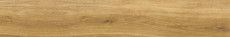 Verbier Honey As 24x151x0.9 Bn-121