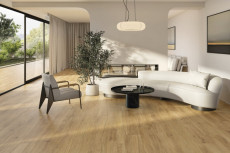 Verbier Honey As 24x151x0.9 Bn-121
