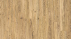 Verbier Honey As 24x151x0.9 Bn-121