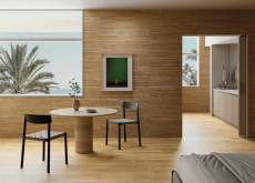 Verbier Honey Decor Sp 33.3x100x0.98 Bn-10