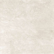 REX Ardoise Blanc Grip Rett 80x80 - 10 мм