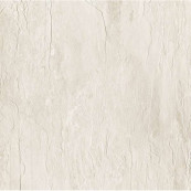 REX Ardoise Blanc Grip Rett 80x80 - 10 мм