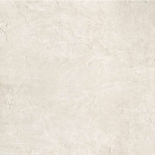 REX Ardoise Blanc Grip Rett 80x80 - 10 мм