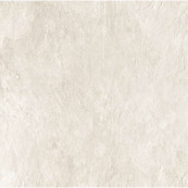 REX Ardoise Blanc Grip Rett 80x80 - 10 мм