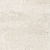 REX Ardoise Blanc Grip Rett 80x80 - 10 мм