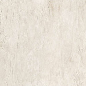 REX Ardoise Blanc Grip Rett 80x80 - 10 мм