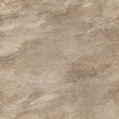 REX Ardoise Ecru Grip Rett 80x80 - 10 мм