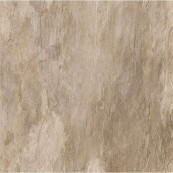 REX Ardoise Ecru Grip Rett 80x80 - 10 мм