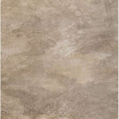 REX Ardoise Ecru Grip Rett 80x80 - 10 мм