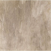 REX Ardoise Ecru Grip Rett 80x80 - 10 мм