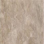 REX Ardoise Ecru Grip Rett 80x80 - 10 мм