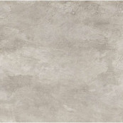 REX Ardoise Gris Grip Rett 80x80 - 10 мм