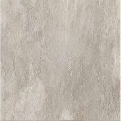 REX Ardoise Gris Grip Rett 80x80 - 10 мм