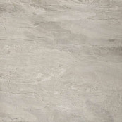 REX Ardoise Gris Grip Rett 80x80 - 10 мм