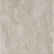REX Ardoise Gris Grip Rett 80x80 - 10 мм