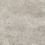 REX Ardoise Gris Grip Rett 80x80 - 10 мм
