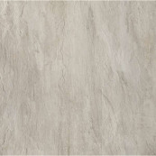 REX Ardoise Gris Grip Rett 80x80 - 10 мм