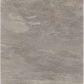 REX Ardoise Plomb Grip Rett 80x80 - 10 мм