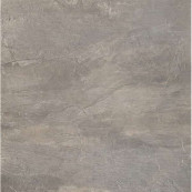 REX Ardoise Plomb Grip Rett 80x80 - 10 мм