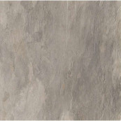 REX Ardoise Plomb Grip Rett 80x80 - 10 мм