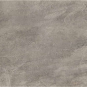 REX Ardoise Plomb Grip Rett 80x80 - 10 мм
